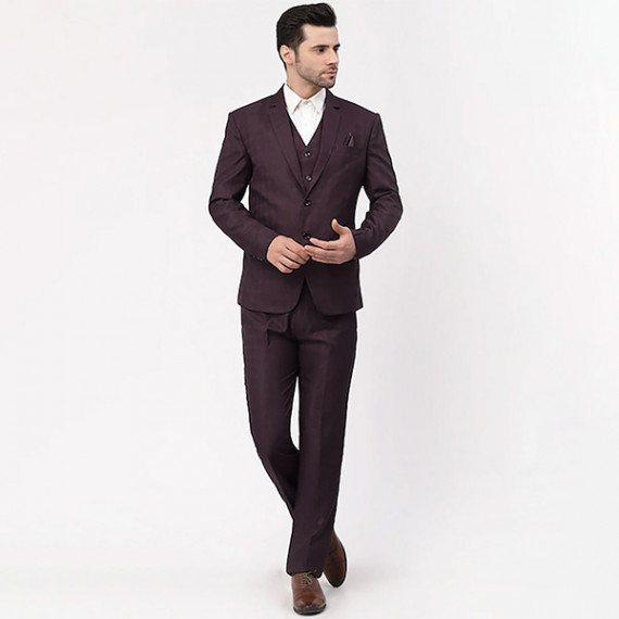 https://www.dailysales.in/products/van-heusen-v-dot-mens-poly-viscose-shawl-collar-suit