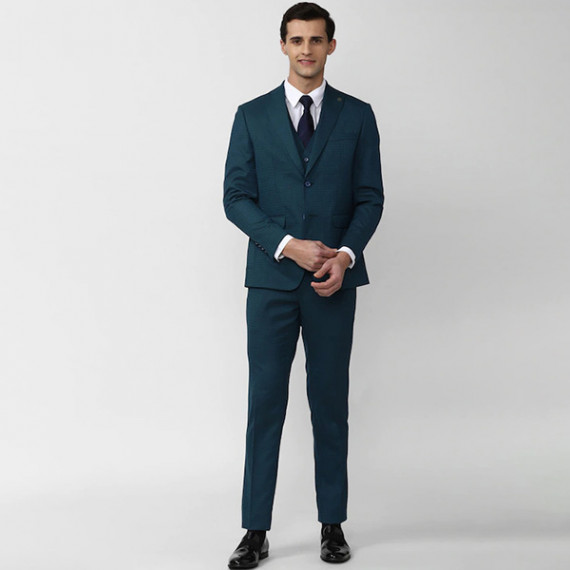 https://www.dailysales.in/products/raymond-mens-regular-fit-suit