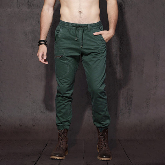 https://www.dailysales.in/products/men-green-pure-cotton-joggers