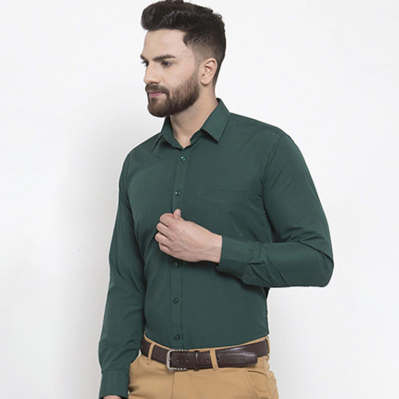 https://www.dailysales.in/products/men-green-slim-fit-solid-formal-shirt