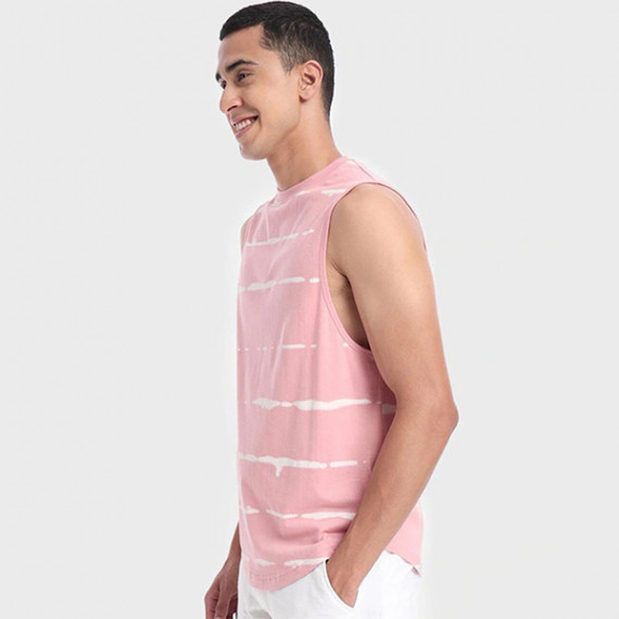 https://www.dailysales.in/products/men-pink-tie-dye-oversized-vest