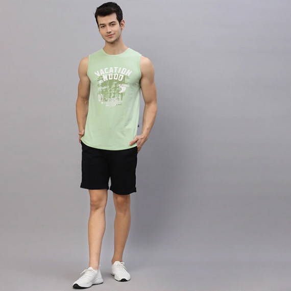 https://www.dailysales.in/products/men-mint-printed-round-neck-sleeveless-t-shirt-vest