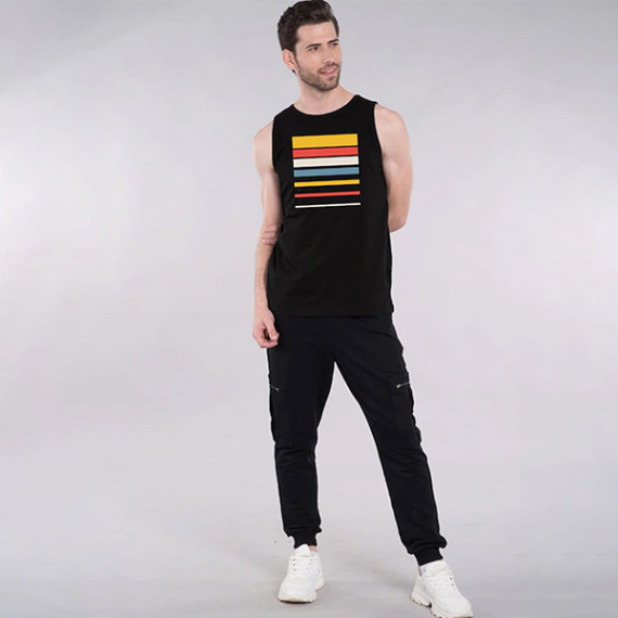 https://www.dailysales.in/products/men-black-printed-cotton-jersey-innerwear-vest