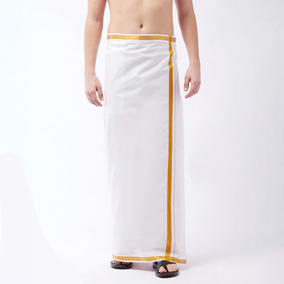 https://www.dailysales.in/products/men-white-solid-cotton-dhoti