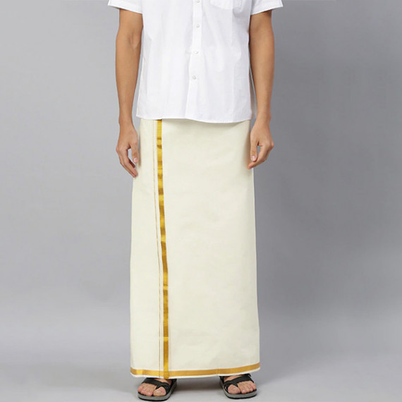 https://www.dailysales.in/products/men-cream-colour-maroon-solid-sequin-velvet-finish-border-stitched-dhoti