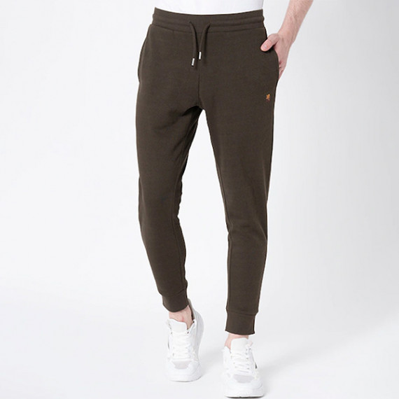 https://www.dailysales.in/products/men-olive-solid-joggers
