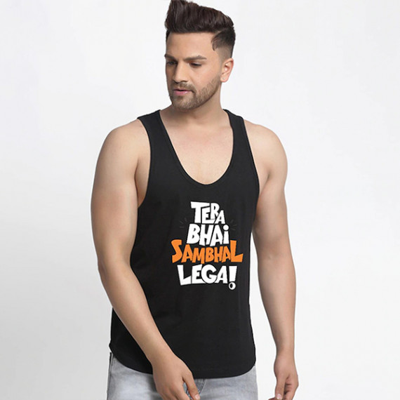 https://www.dailysales.in/products/men-black-printed-sleeveless-cotton-innerwear-vests