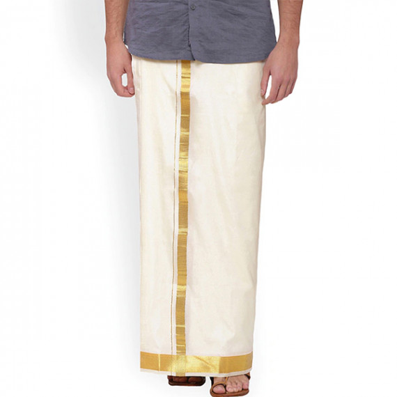 https://www.dailysales.in/products/cream-solid-double-layer-readymade-dhoti-with-pocket