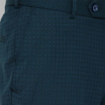 Men's Regular Fit Suit