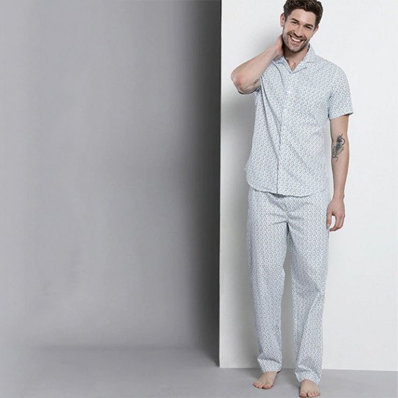 https://www.dailysales.in/products/men-white-printed-pure-cotton-night-suit