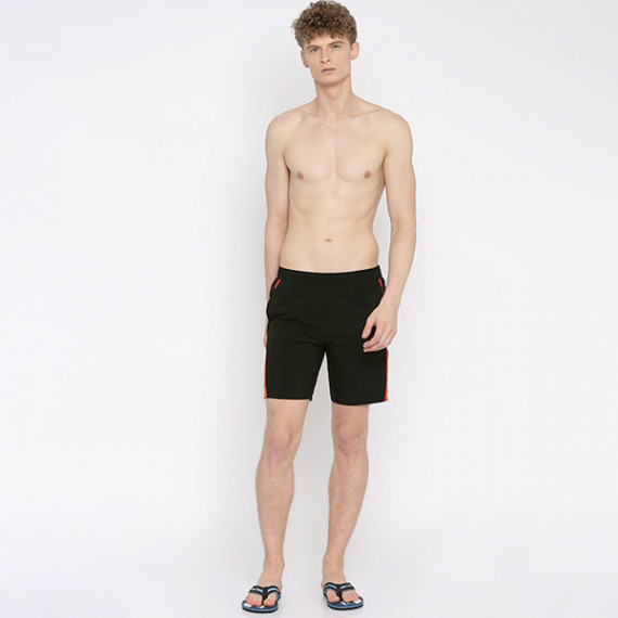 https://www.dailysales.in/products/men-black-printed-swim-shorts-1