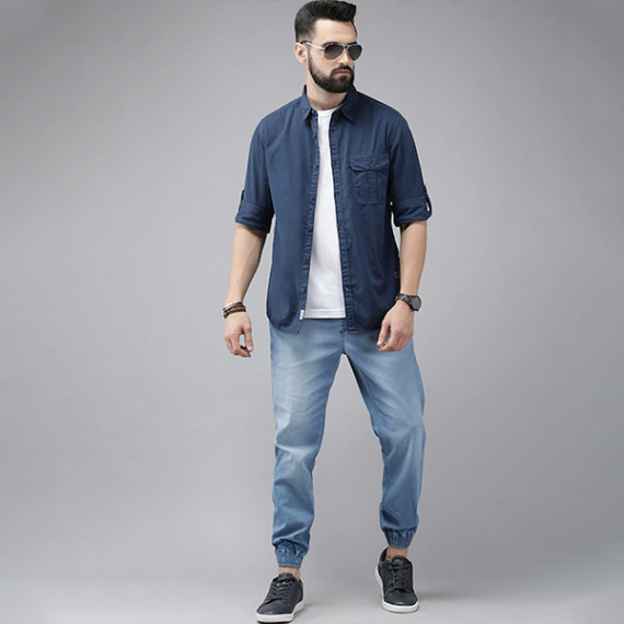https://www.dailysales.in/products/men-blue-stretchable-jogger-jeans