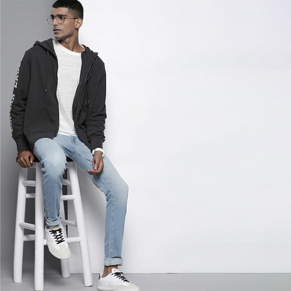 https://www.dailysales.in/products/men-blue-skinny-fit-heavy-fade-stretchable-jeans