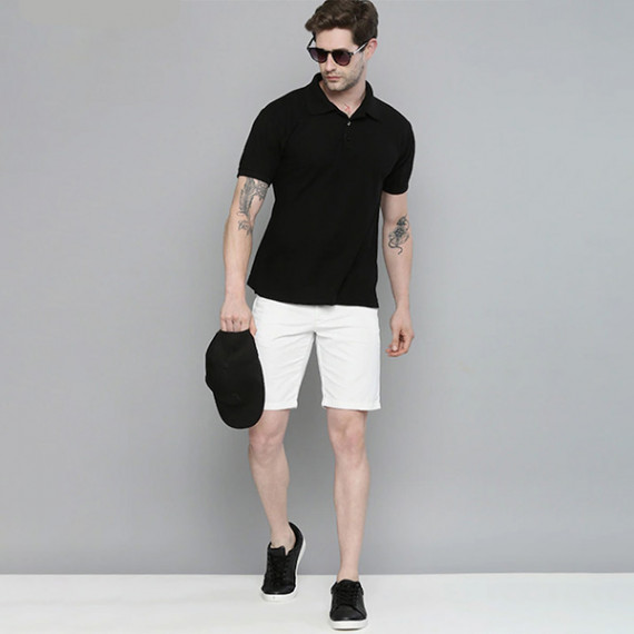 https://www.dailysales.in/products/men-white-slim-fit-chino-shorts