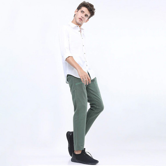 https://www.dailysales.in/products/men-green-cargos-trousers