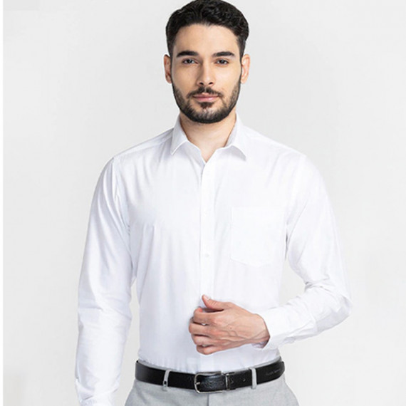 https://www.dailysales.in/products/men-white-classic-slim-fit-formal-cotton-shirt