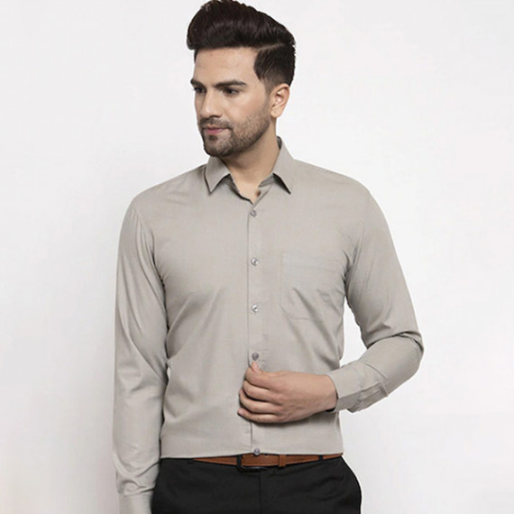 https://www.dailysales.in/products/men-grey-smart-regular-fit-solid-formal-shirt