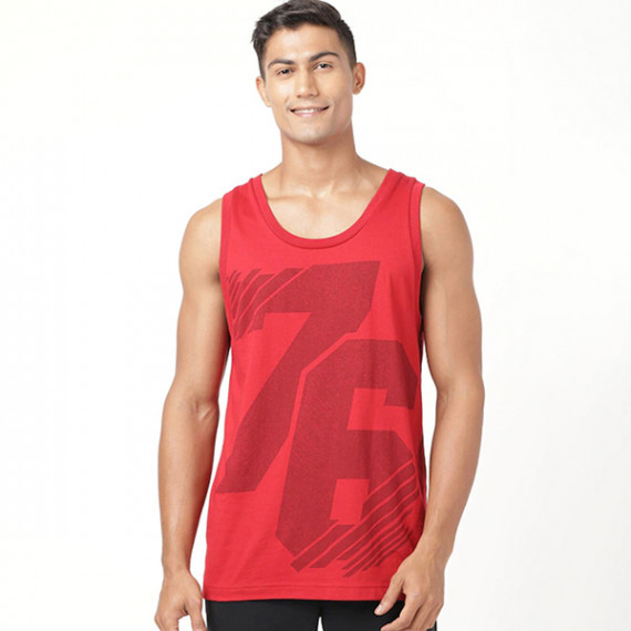 https://www.dailysales.in/products/men-red-printed-innerwear-vests