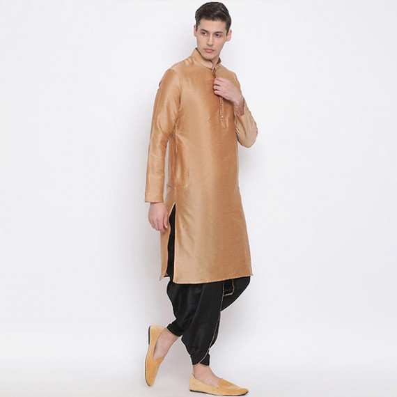 https://www.dailysales.in/products/men-black-solid-dhoti-pants