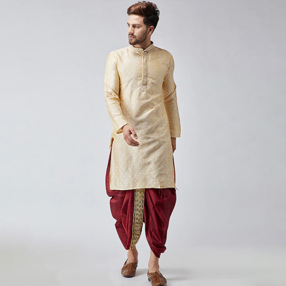 https://www.dailysales.in/products/men-maroon-dhoti-pants