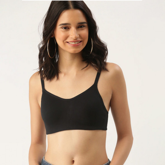 https://www.dailysales.in/products/black-solid-non-wired-lightly-padded-t-shirt-bra-db-cam-pad-01a