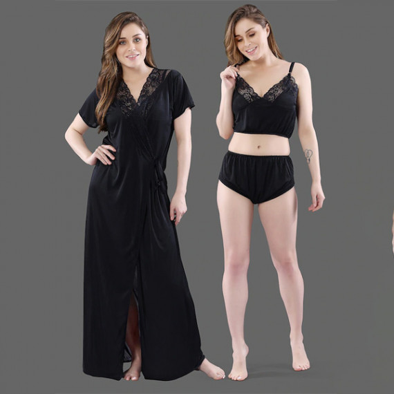 https://www.dailysales.in/products/women-black-solid-satin-3-piece-nightwear-set
