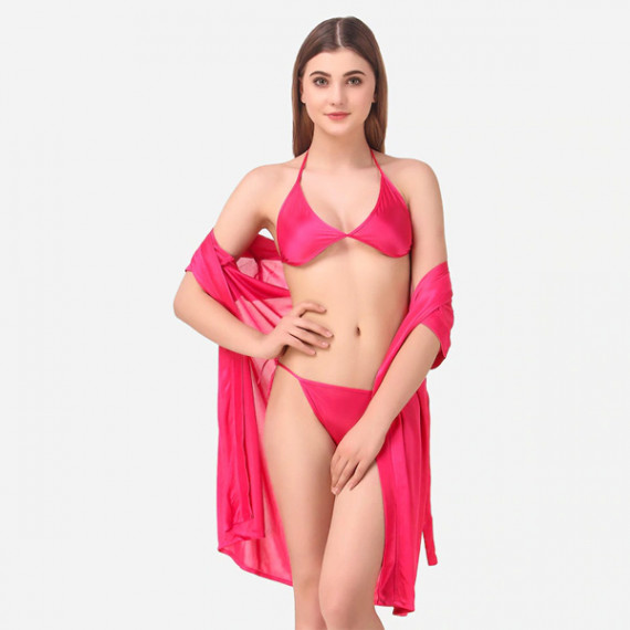 https://www.dailysales.in/products/pink-solid-satin-nightwear-set