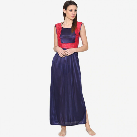 https://www.dailysales.in/products/navy-blue-solid-nightwear-set