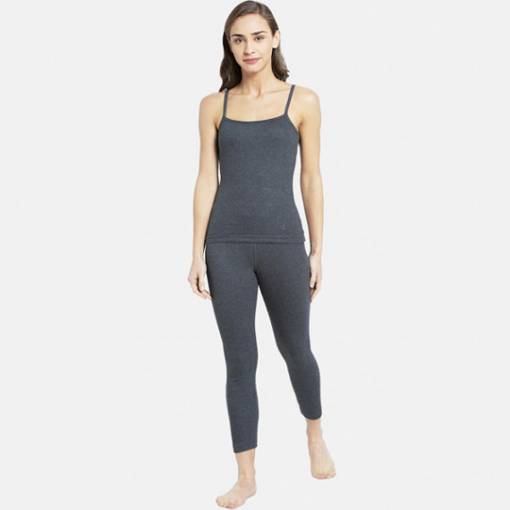 https://www.dailysales.in/products/women-charcoal-grey-solid-thermal-spaghetti-top
