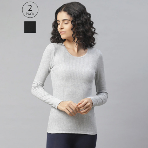 https://www.dailysales.in/products/women-pack-of-2-self-design-thermal-top
