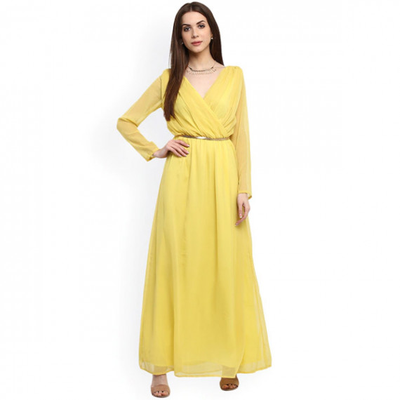 https://www.dailysales.in/products/women-yellow-solid-maxi-dress