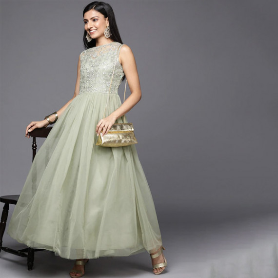 https://www.dailysales.in/products/green-ethnic-motifs-embroidered-net-maxi-dress