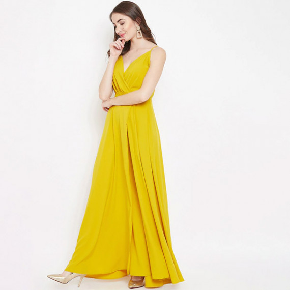 https://www.dailysales.in/products/yellow-wrap-maxi-dress