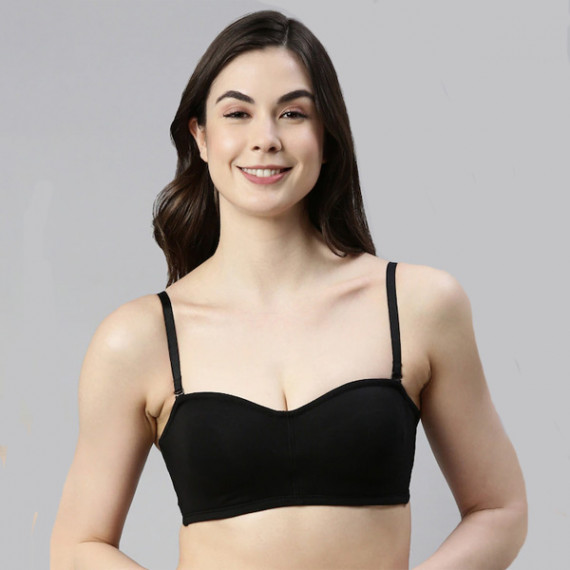 https://www.dailysales.in/products/black-non-wired-non-padded-full-coverage-balconette-bra-with-detachable-straps-a019