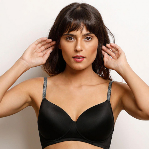 https://www.dailysales.in/products/black-solid-non-wired-lightly-padded-t-shirt-bra