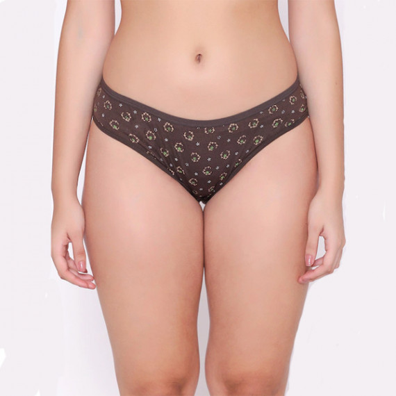 https://www.dailysales.in/products/women-pack-of-6-printed-pure-cotton-bikini-briefs