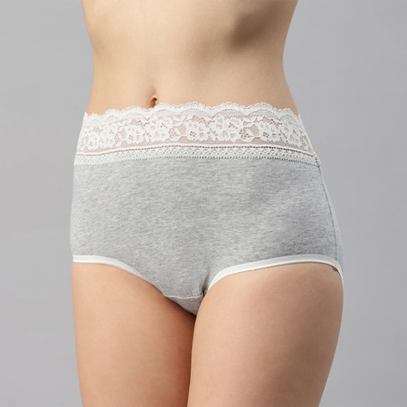 https://www.dailysales.in/products/women-pack-of-5-lace-detail-hipster-briefs-t615016x
