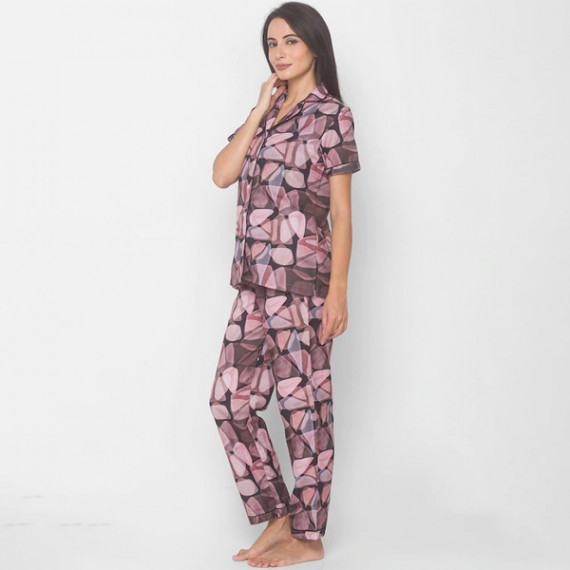 https://www.dailysales.in/products/women-black-abstract-printed-nightwear