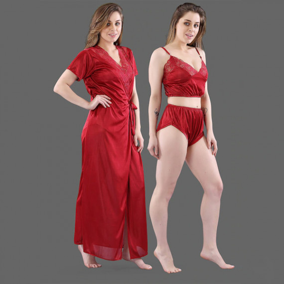 https://www.dailysales.in/products/women-maroon-solid-satin-3-piece-nightwear-set