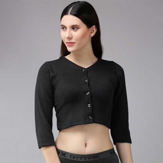https://www.dailysales.in/vi/products/women-black-solid-slim-fit-cotton-thermal-top