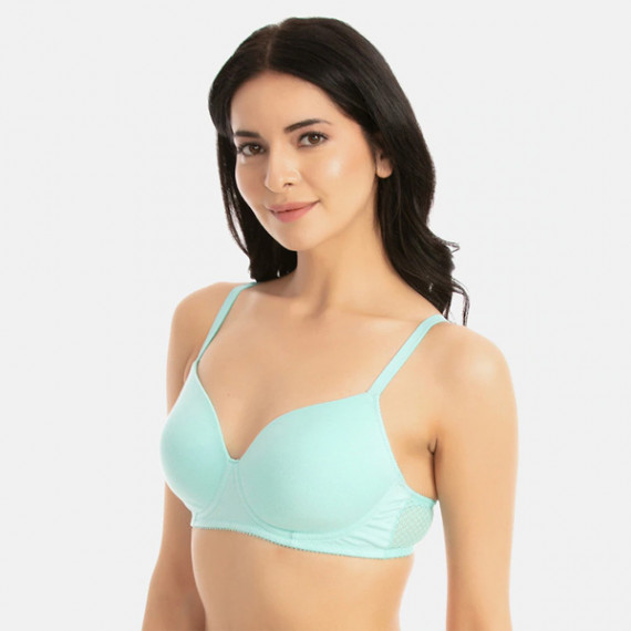 https://www.dailysales.in/products/turquoise-blue-solid-non-wired-lightly-padded-t-shirt-bra