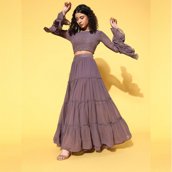 https://www.dailysales.in/products/elegant-mauve-embroidered-ready-to-wear-lehenga-choli-with-dupatta