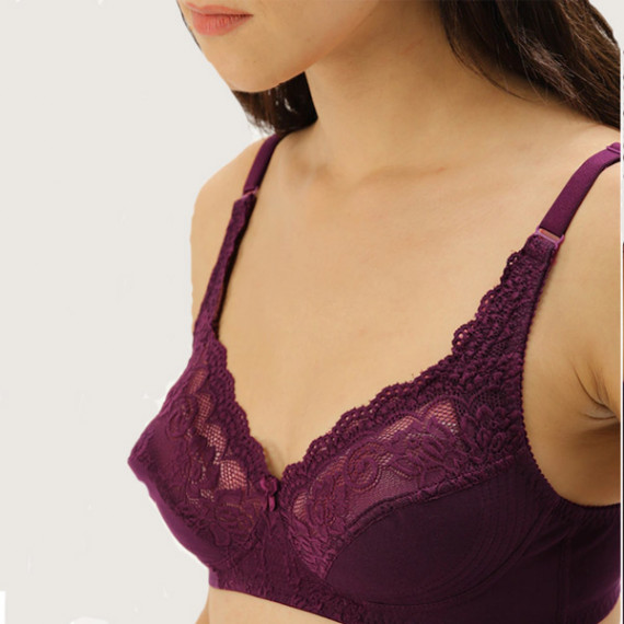 https://www.dailysales.in/products/burgundy-lace-non-wired-non-padded-everyday-bra-db-bf-005c