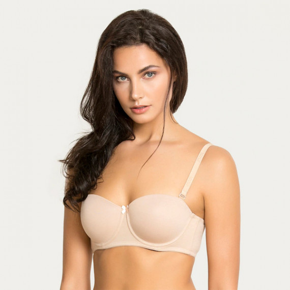 https://www.dailysales.in/products/beige-solid-underwired-lightly-padded-balconette-bra-zi1134core0nude