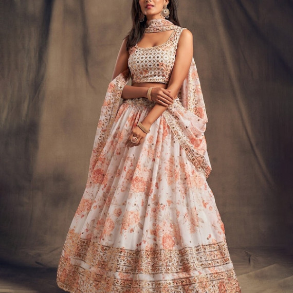 https://www.dailysales.in/products/white-beige-printed-semi-stitched-lehenga-unstitched-blouse-with-dupatta