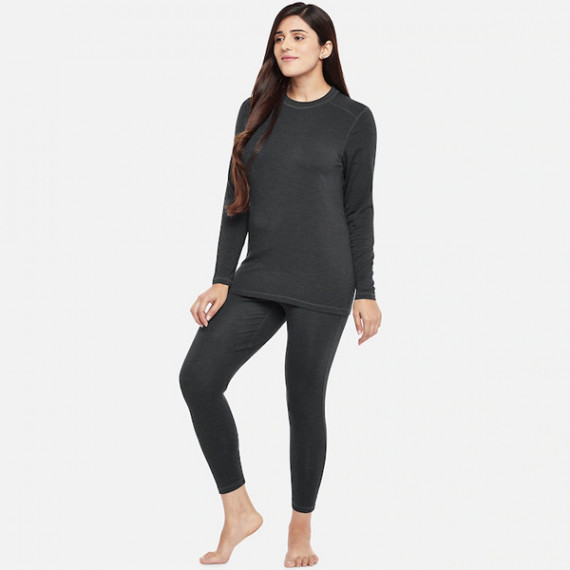 https://www.dailysales.in/products/women-charcoal-grey-pack-of-2-solid-merino-wool-bamboo-full-sleeves-thermal-tops