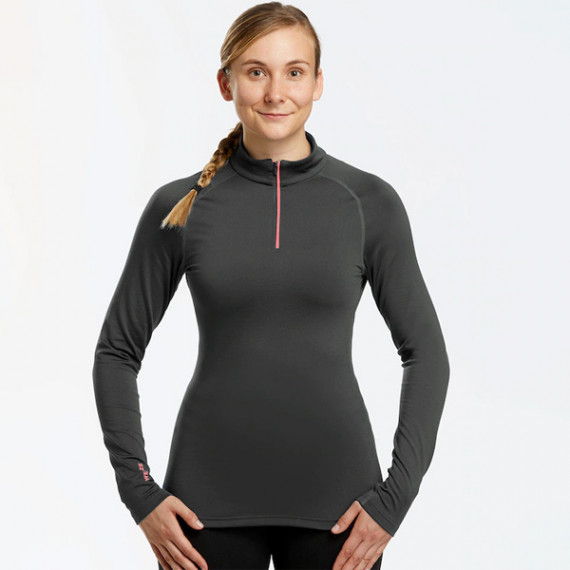 https://www.dailysales.in/products/women-grey-solid-thermal-tops