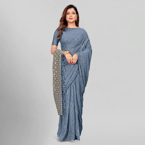 https://www.dailysales.in/products/grey-gold-toned-embellished-sequinned-pure-georgette-saree