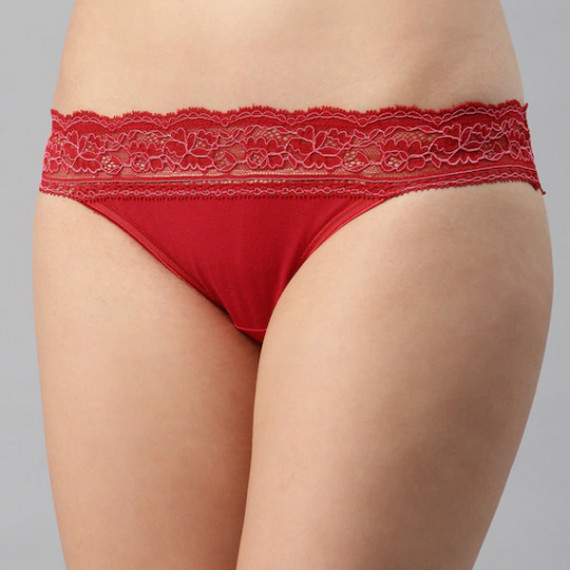 https://www.dailysales.in/products/women-pack-of-5-low-rise-bikini