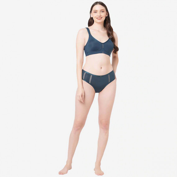 https://www.dailysales.in/products/women-blue-high-waist-full-coverage-brief